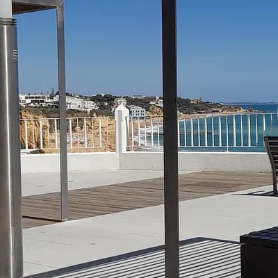 Rocamar Exclusive Hotel & Spa