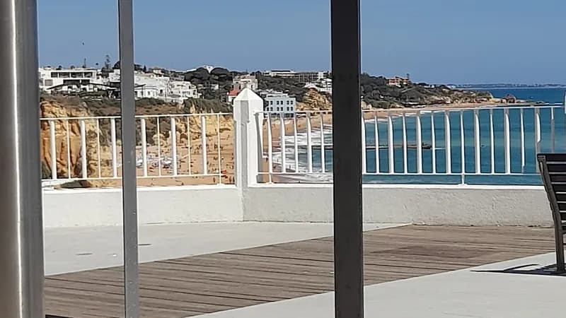 Rocamar Exclusive Hotel & Spa