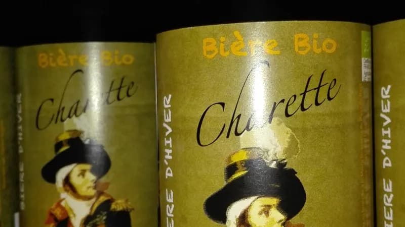 Les Comptoirs D Armorique