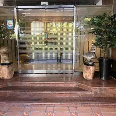 Beauty Hotels Taipei - Hotel Bchic