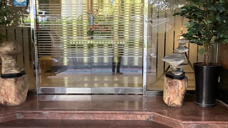 Beauty Hotels Taipei - Hotel Bchic