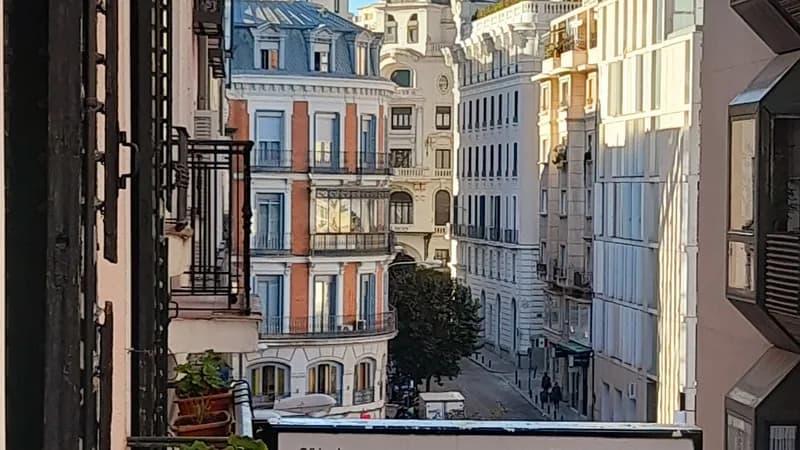Hostal Casa Chueca