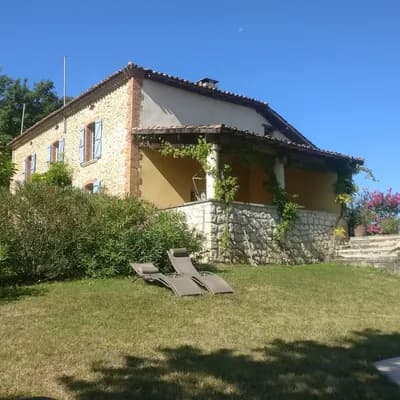 La Mariette