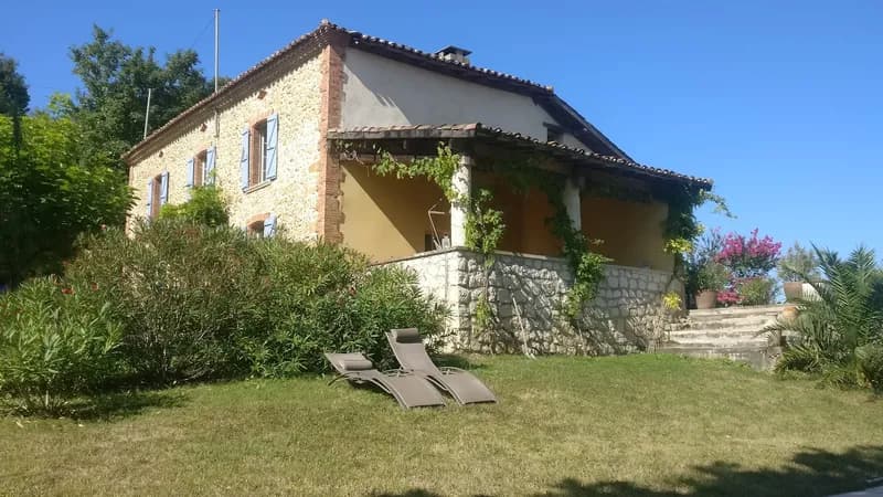 La Mariette