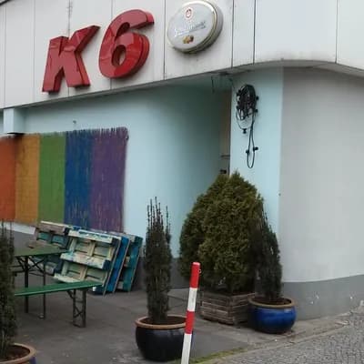 K6