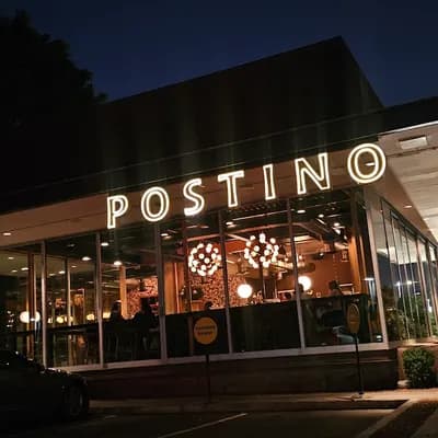 Postino Highland