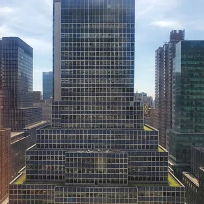 Wells Fargo