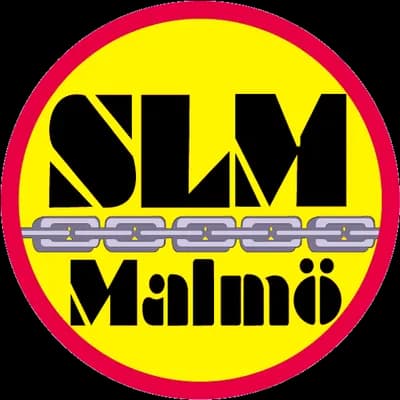 SLM Malmö