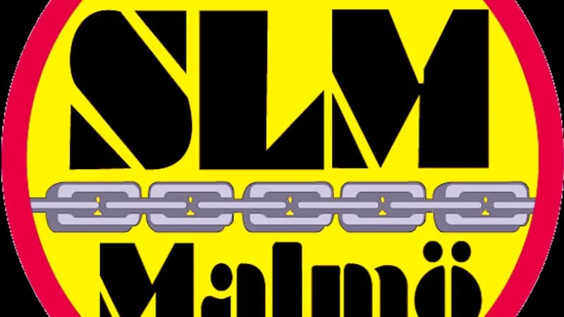 SLM Malmö