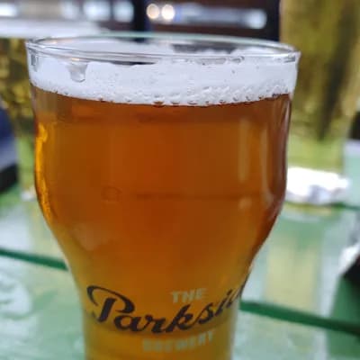 The Parkside Brewery