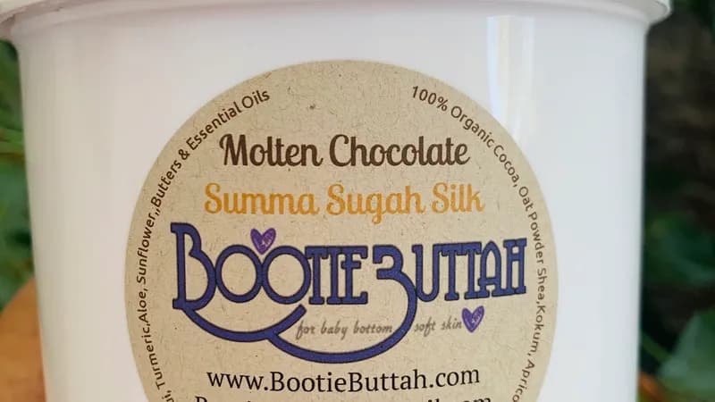 BootieButtah,LLC