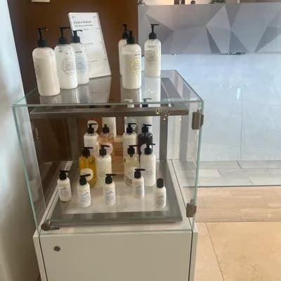 KurSpa