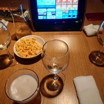 Town House Tokyo