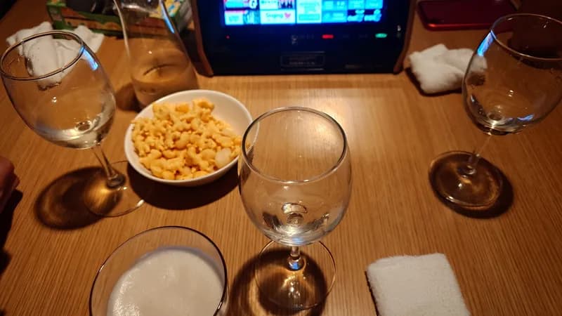 Town House Tokyo