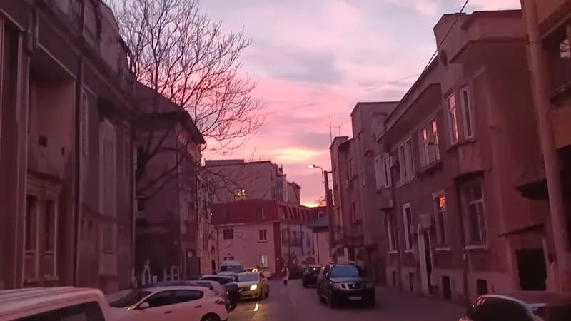 Asociația Accept