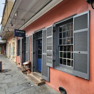 Sonder Maison De Ville
