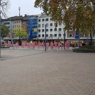 Averdunkplatz