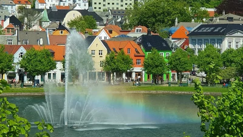 The Hanseatic Hotel