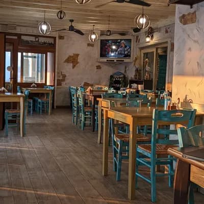 Oregano Cook & Grill