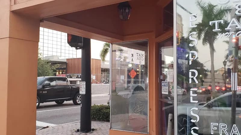 Kava Social Club