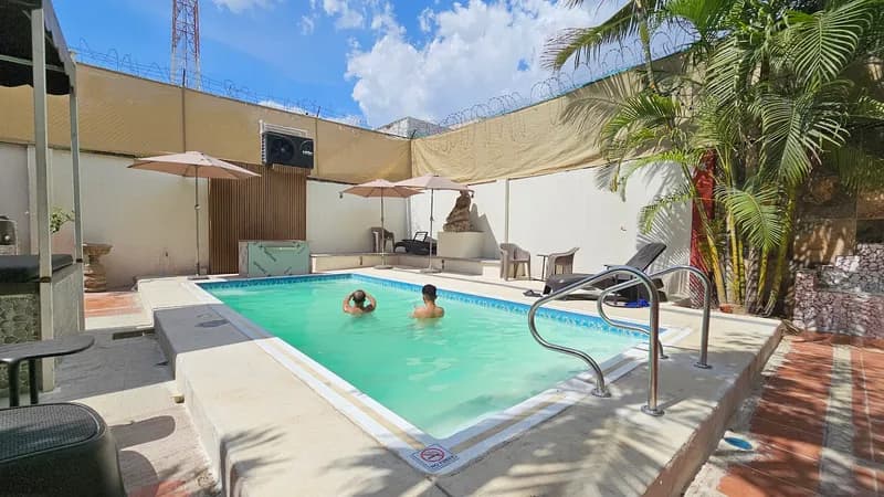 Renacer Day Spa
