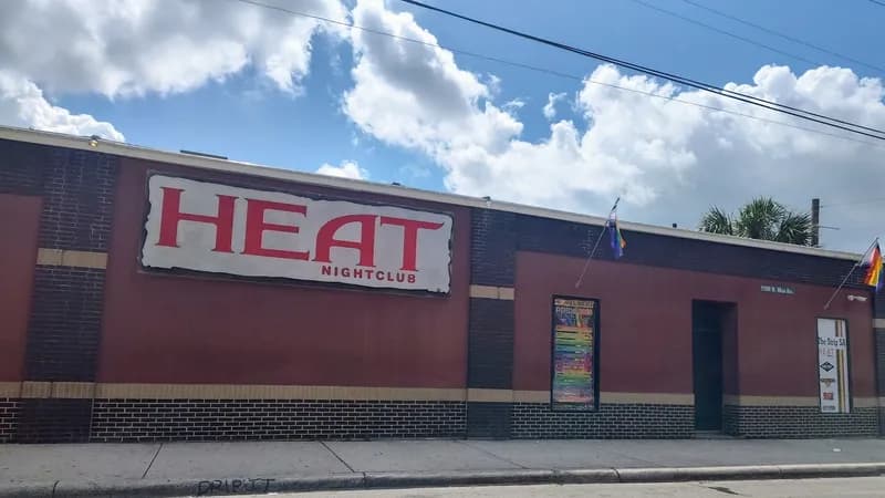 Heat