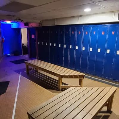 Club Ottawa