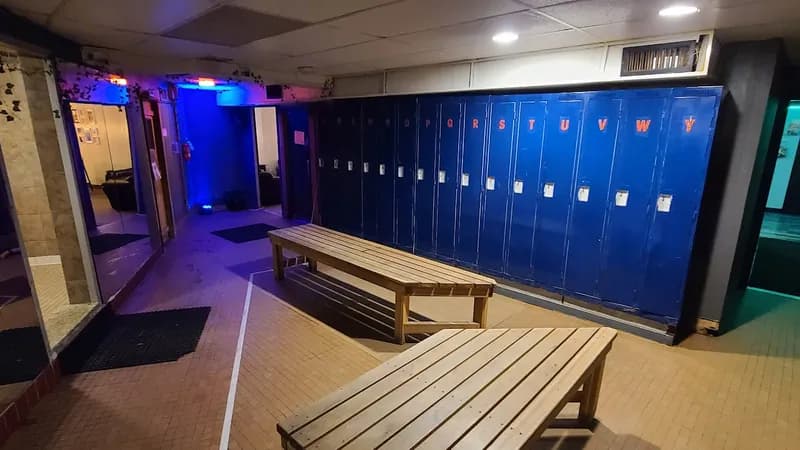 Club Ottawa