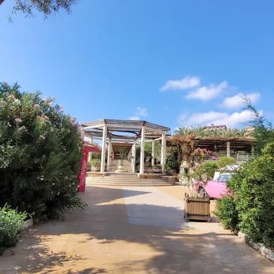 Eddésands Hotel & Wellness Resort