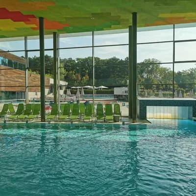 Therme Wien