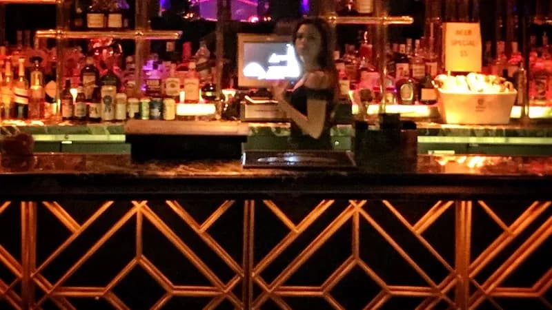 TigerHeat