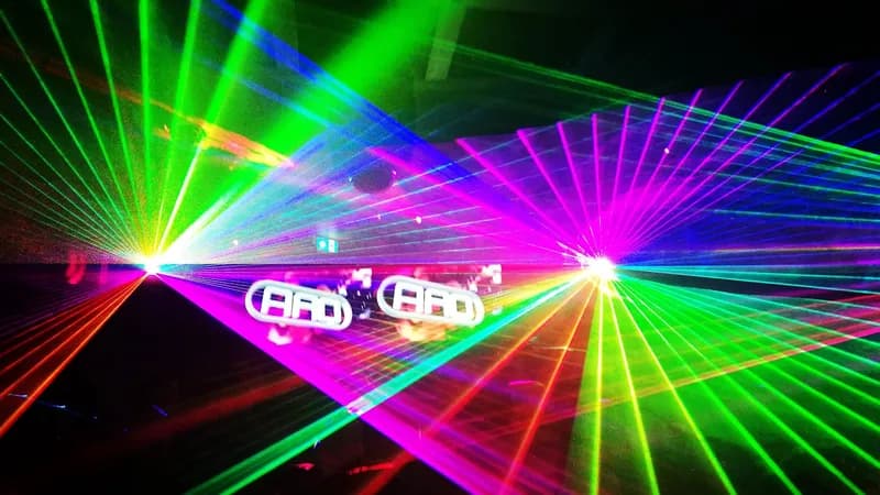 ARQ Sydney