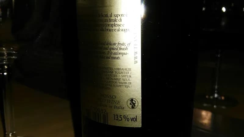 Rhum-More
