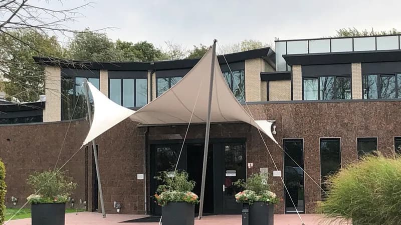 Wellness Resort ELYSIUM