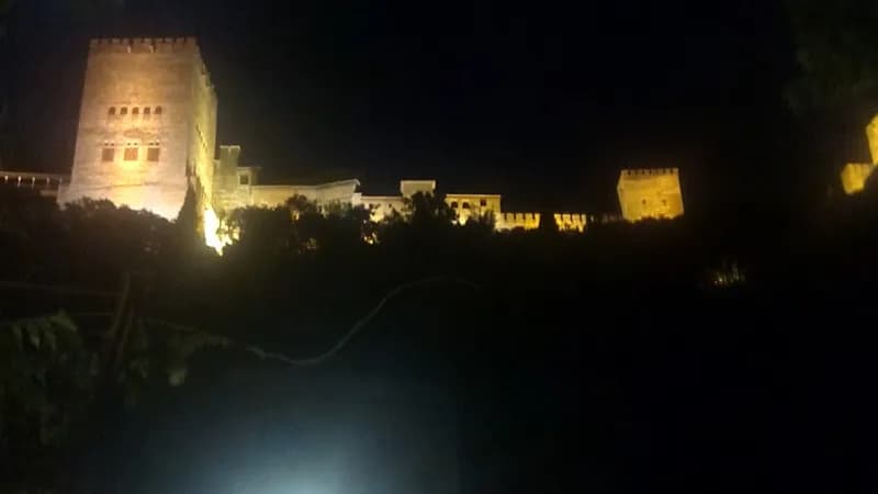 El Rincon de San Pedro