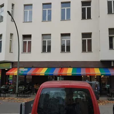 Prinz Eisenherz