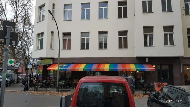 Prinz Eisenherz