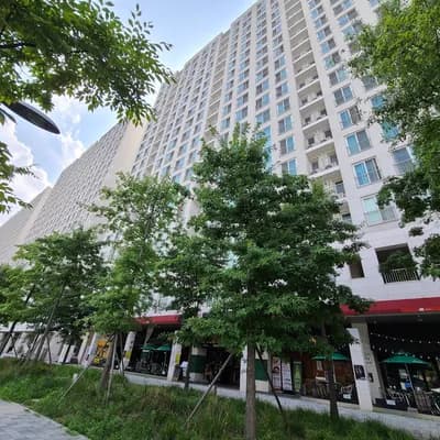 Hotel Park Habio
