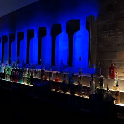 Velvet Club