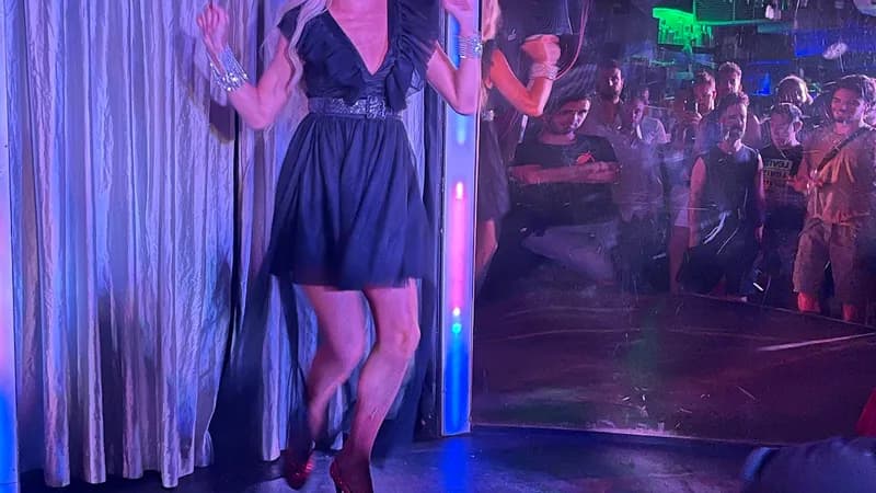Finalmente Club
