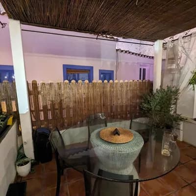 Bar Angelo Eivissa