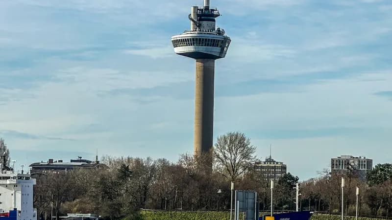 Euromast