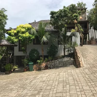Chaweng Park Place