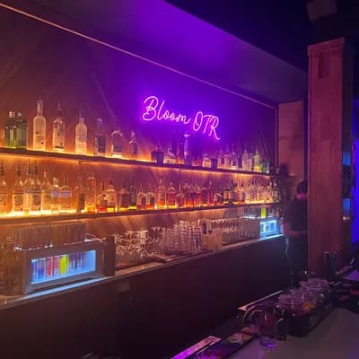 Bloom OTR