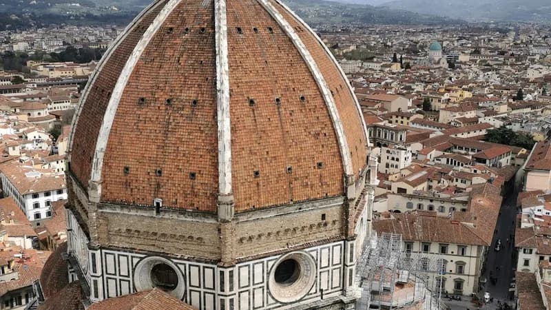 Alfieri9
