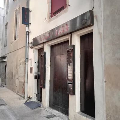 Lulu Club