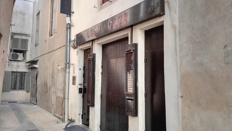 Lulu Club