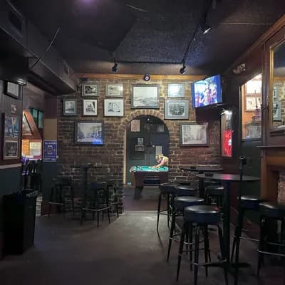 Gabriel's Downtown