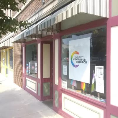 Kansas City Center for Inclusion