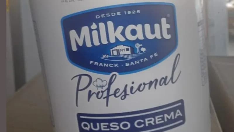 Santorini foods | Distribuidora de alimentos | Mayorista